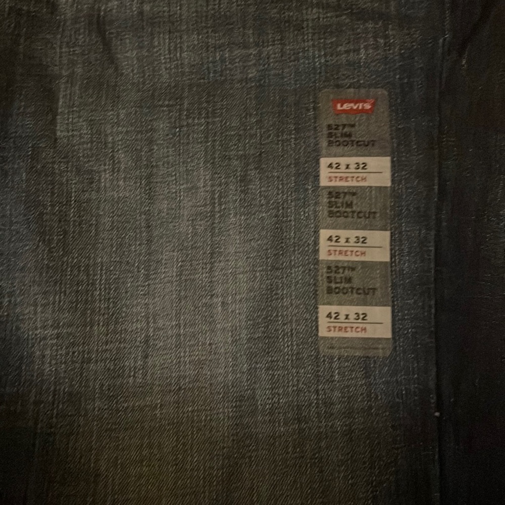 NWT. Never been worn!